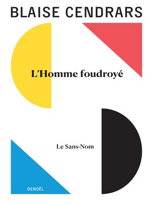 cover image of OEuvres complètes (Tome 5)